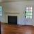 3 Bedrooms,1-Bathroom Single-Family House 9 thumbnail