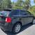 2014 Ford Edge Limited $3500 cash! No payments 6 thumbnail