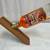 Unique Bottle Holders 2 thumbnail
