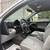 CLEAN TITLE• 2011 TOYOTA RAV4  RAV 4 • AWD V6 •  44 SERVICE RECORDS • 9 thumbnail