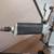 A Central Pneumatic Model 61689 2-In-1 Flooring Nailer & Stapler 3 thumbnail