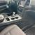 2021 Jeep Grand Cherokee Laredo E 22 thumbnail