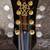 Weber Gallatin mandolin with hardshell case 6 thumbnail