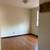 Nice Unit - 2 BEDROOMS - Berkeley Boarder - Ashby Bart 7 thumbnail