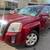 2011 GMC Terrain SLE- 4dr SLE-1 2 thumbnail