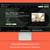 Professional Web and App Developer + Graphic Designer 2 thumbnail