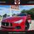 2017 Maserati Ghibli - Financing Available! 1 thumbnail