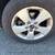 2017 *Kia* *Soul* *Automatic* Silver 15 thumbnail