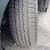 2006 honda odyssey lx 118k mile runs great clean title pink slip 10 thumbnail