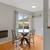 Cute Ground-Floor Gresham 1BR w/  Balcony ready for Nov/Dec Sublease! 5 thumbnail