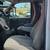 2020 Chevy Express 2500 Cargo Van 6.0 V8 Clean Only 63K Miles 9 thumbnail
