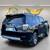 2020 Toyota 4Runner 4x4 4WD 4 Runner TRD Off-Road Premium Sport Utilit 5 thumbnail