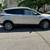 2017 Ford Escape - Financing Available! 7 thumbnail