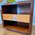Gorgeous Oversizedtables/night stands by John Widdicomb 2 thumbnail