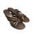 Women’s wedge Sandals.wf1022 10 thumbnail