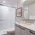 2B 2Ba Junior/Resident Managers/Condo Style Finishes/Close to Shopping 6 thumbnail