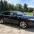 2014 Lincoln MKT 1 thumbnail