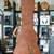 Gibson Les Paul Standard '60s Double Trouble Vintage Honey Burst Gloss 2026 23 thumbnail
