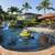 $2000 Studio/1br/2br WESTIN PRINCEVILLE ocean resort Villas KAUAI HI 5 thumbnail