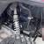 2016 Polaris Rzr 1000 4 Seater 12 thumbnail