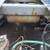 Single Axle Converter Dolly with Fifth Wheel & Pintle Hitch Air Brakes 23 thumbnail
