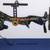 Strike Eagle Compound Bow 6 thumbnail