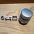 Leica 50mm Summicron F2 Dual Range 1 thumbnail