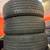 15" Tires Set of Used 185/60R15 Douglas 1 thumbnail