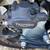 2005 TRIUMPH ROCKET 3 2300 cc 4 thumbnail