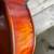 1970 Roman Teller Master Art MA275 Fiddle 3 thumbnail