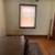 Spacious 3 Bedroom Brick Home Available 20 thumbnail