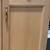 Maple cabinets 3 thumbnail