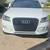 2014 AWD AUDI Q5 2.0T PREMIUM PLUS SUV *ONE OWNER" 4 thumbnail