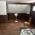 Upper unit of 2 flat 1 thumbnail