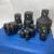 8Pcs Heavy Duty Impact drill and Drive Impact Adapter and Reducer Set 4 thumbnail