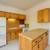 Historic McCreary-Greer House One Bedroom Apartment Now Available! 8 thumbnail