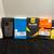 Cell iPhones 15 Pro, 15 Max Cases & Tempered Glass 1 thumbnail
