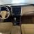 2014 Nissan Altima S PureDrive 4-cylinder 7 thumbnail