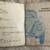 VW '66 Owner's manual 1300 3 thumbnail