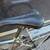 Specialized SIRRUS SPORT adult hybrid M size. Shimano TIAGRA. 4 thumbnail