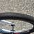 20" 7 Speed Folding Compact City Commuter Bike 3 thumbnail
