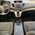 2012 Honda CR-V LX 4dr SUV 10 thumbnail