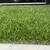 Cesped Artificial turf 2 thumbnail
