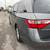 2013 Honda Odyssey EX 4 thumbnail