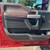 2017 Ford Super Duty F-450 DRW 26 AMERICAN FORCES PLATINUM POWERSTROKE 22 thumbnail