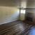 1 bedroom 1 bath house/apartment downtown Eagle, Idaho 4 thumbnail