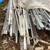 Metal Strut. Channel, Angle Iron, Conduits, Pipe,  Grip Step 4 thumbnail