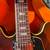 1965 Gibson ES-335TD with Maestro Vibrola in Sunburst *PRICE IS FIRM* 3 thumbnail