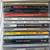 40 used CDs for $20 4 thumbnail
