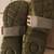 Women's shoes, Capelli New York water shoes, size 8 6 thumbnail